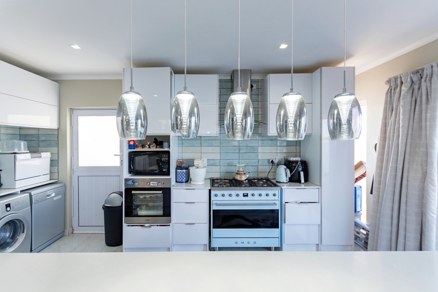 3 Bedroom Property for Sale in Port Owen Western Cape